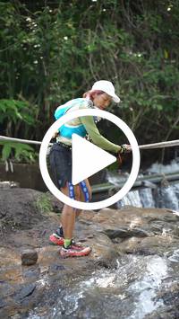 BIB:  <button type="button" onclick="openModal(27706743)" class="btn btn-primary btn-sm float-right" data-toggle="modal" data-target=".modal-high-quality">
                <i class="fa fa-download"></i> Download
                </button>